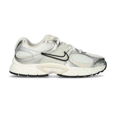 Scarpe V5 Mujer