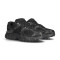 Scarpe Nike V5 Mujer