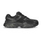 Scarpe Nike V5 Mujer