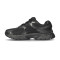 Scarpe Nike V5 Mujer