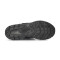 Scarpe Nike V5 Mujer