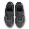 Scarpe Nike V5 Mujer