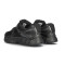 Scarpe Nike V5 Mujer