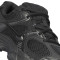 Scarpe Nike V5 Mujer