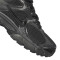 Scarpe Nike V5 Mujer