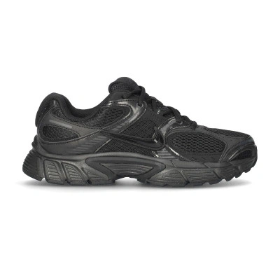 Scarpe V5 Mujer
