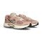Scarpe Nike V5 Mujer
