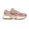 Scarpe Nike V5 Mujer
