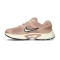 Scarpe Nike V5 Mujer