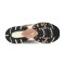 Scarpe Nike V5 Mujer