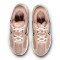 Scarpe Nike V5 Mujer