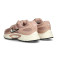 Scarpe Nike V5 Mujer
