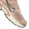 Scarpe Nike V5 Mujer