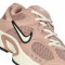 Scarpe Nike V5 Mujer
