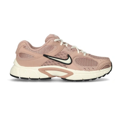 Scarpe V5 Mujer