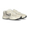 Scarpe Nike V5 Mujer