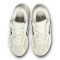 Scarpe Nike V5 Mujer