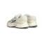 Scarpe Nike V5 Mujer