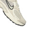 Scarpe Nike V5 Mujer