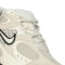 Scarpe Nike V5 Mujer
