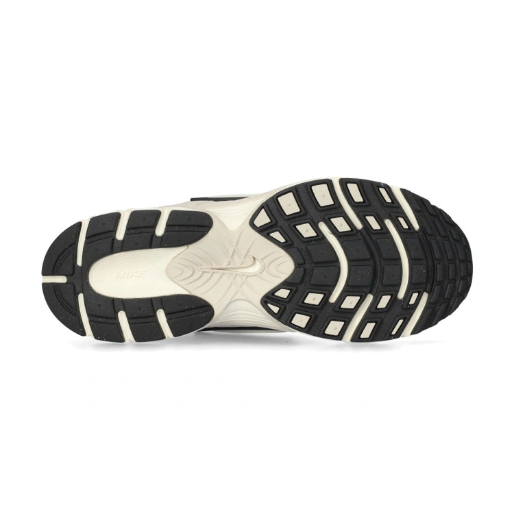 zapatilla-nike-v5-mujer-beige-3