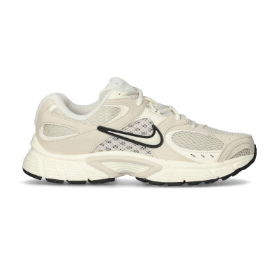 Scarpe V5 Mujer
