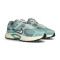 Scarpe Nike V5 Mujer