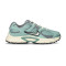Scarpe Nike V5 Mujer