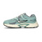 Scarpe Nike V5 Mujer