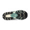 Scarpe Nike V5 Mujer