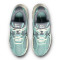 Scarpe Nike V5 Mujer