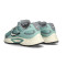 Scarpe Nike V5 Mujer