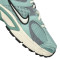 Scarpe Nike V5 Mujer