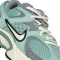 Scarpe Nike V5 Mujer