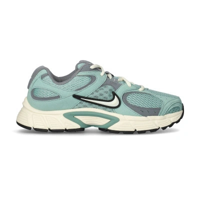 Scarpe V5 Mujer