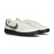 Scarpe Nike Field General Mujer