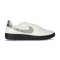 Scarpe Nike Field General Mujer