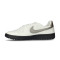 Scarpe Nike Field General Mujer