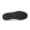 Scarpe Nike Field General Mujer