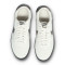 Scarpe Nike Field General Mujer