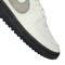 Scarpe Nike Field General Mujer