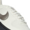 Scarpe Nike Field General Mujer