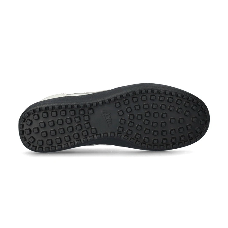 zapatilla-nike-field-general-mujer-gris-3