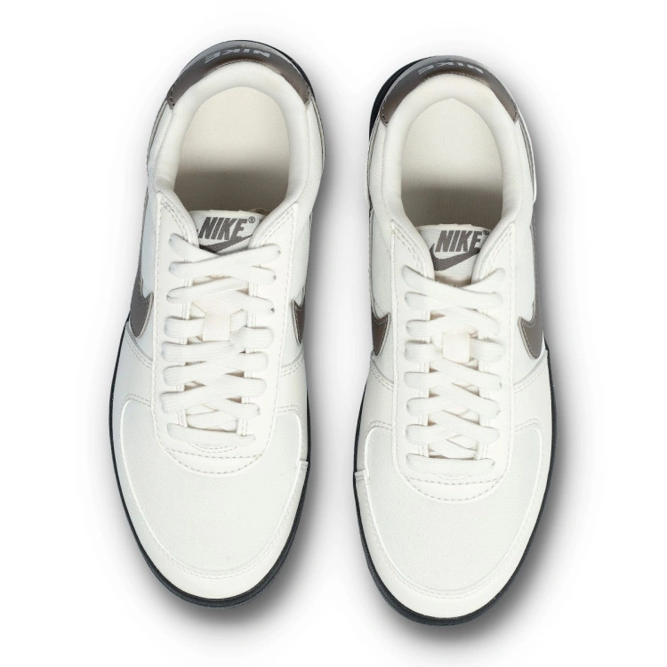 zapatilla-nike-field-general-mujer-gris-4