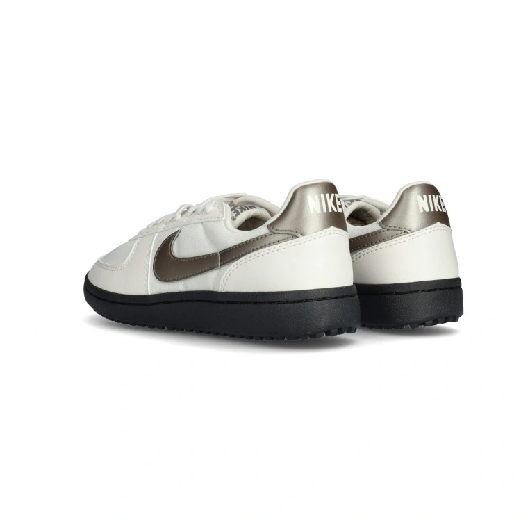 zapatilla-nike-field-general-mujer-gris-5