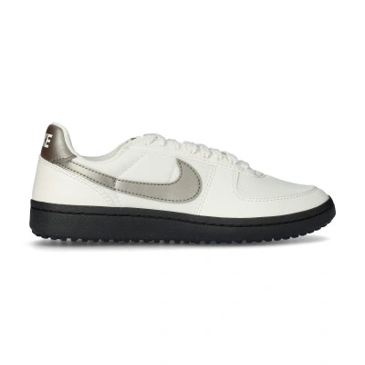 Scarpe Field General Mujer