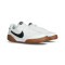 Scarpe Nike Terra Manta Niño