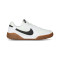 Scarpe Nike Terra Manta Niño