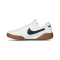 Scarpe Nike Terra Manta Niño