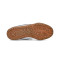 Scarpe Nike Terra Manta Niño